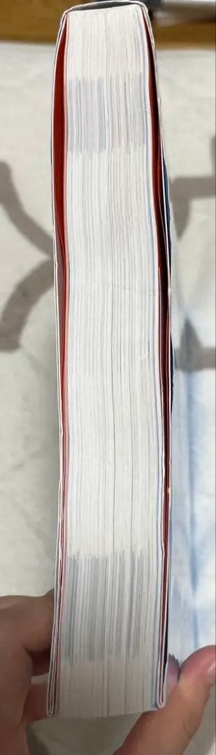 パワーズ運動生理学 体力と競技力向上のための理論と応用