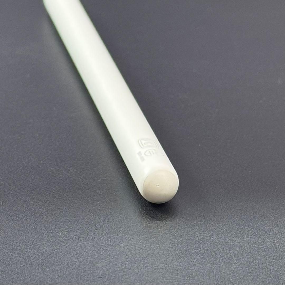 Apple Pencil 第2世代 本体 / アップルペンシル