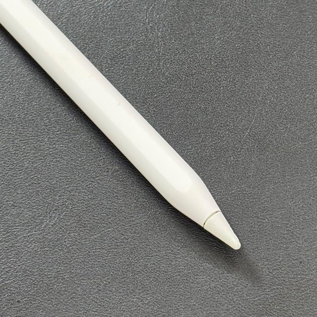 Apple Pencil 第2世代 本体 / アップルペンシル