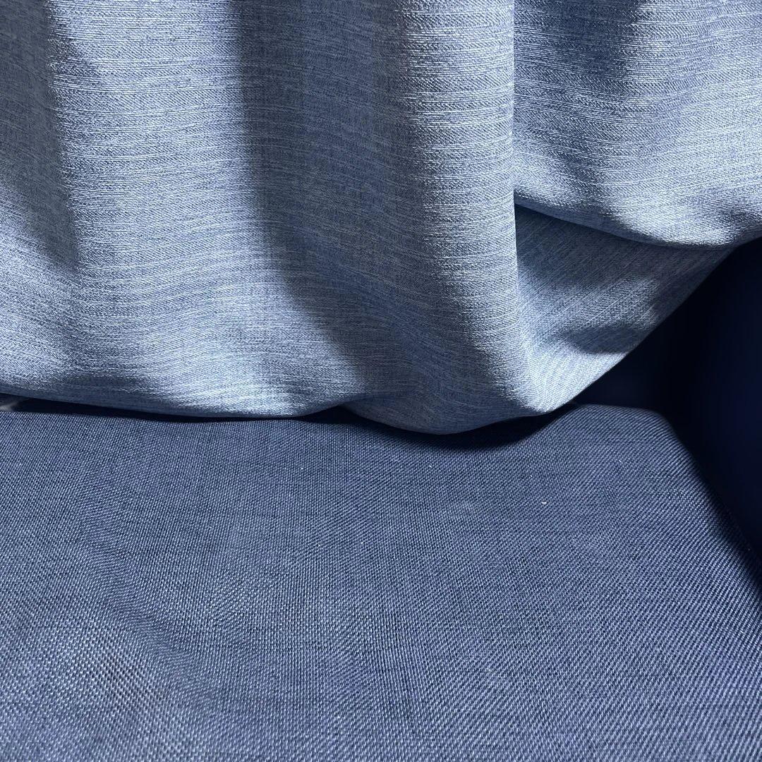 【まる】