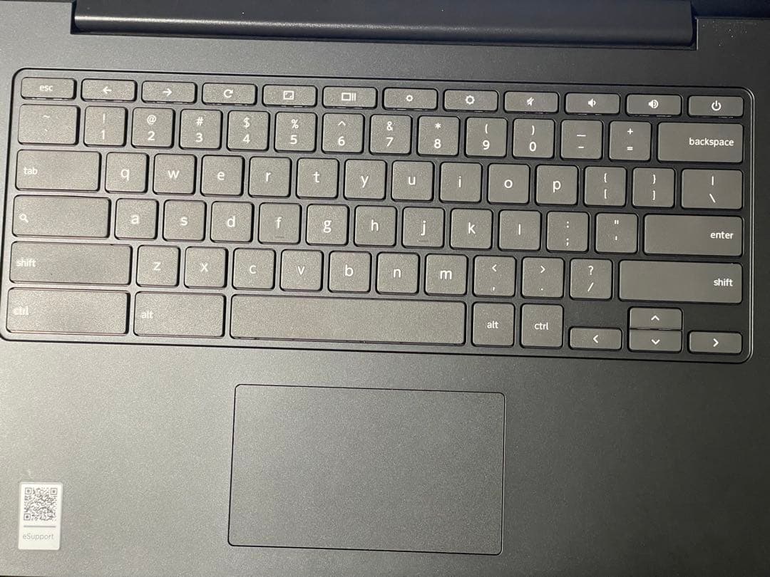 さらに値下げしました激安 Lenovo Chromebook S330