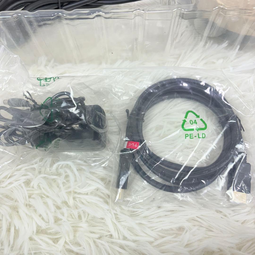 ほぼ未使用ON STAGE カラオケ セット PK-RT120 音響 自宅 歌
