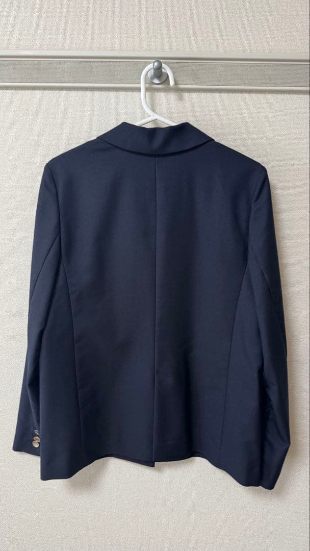snidel ジャケット