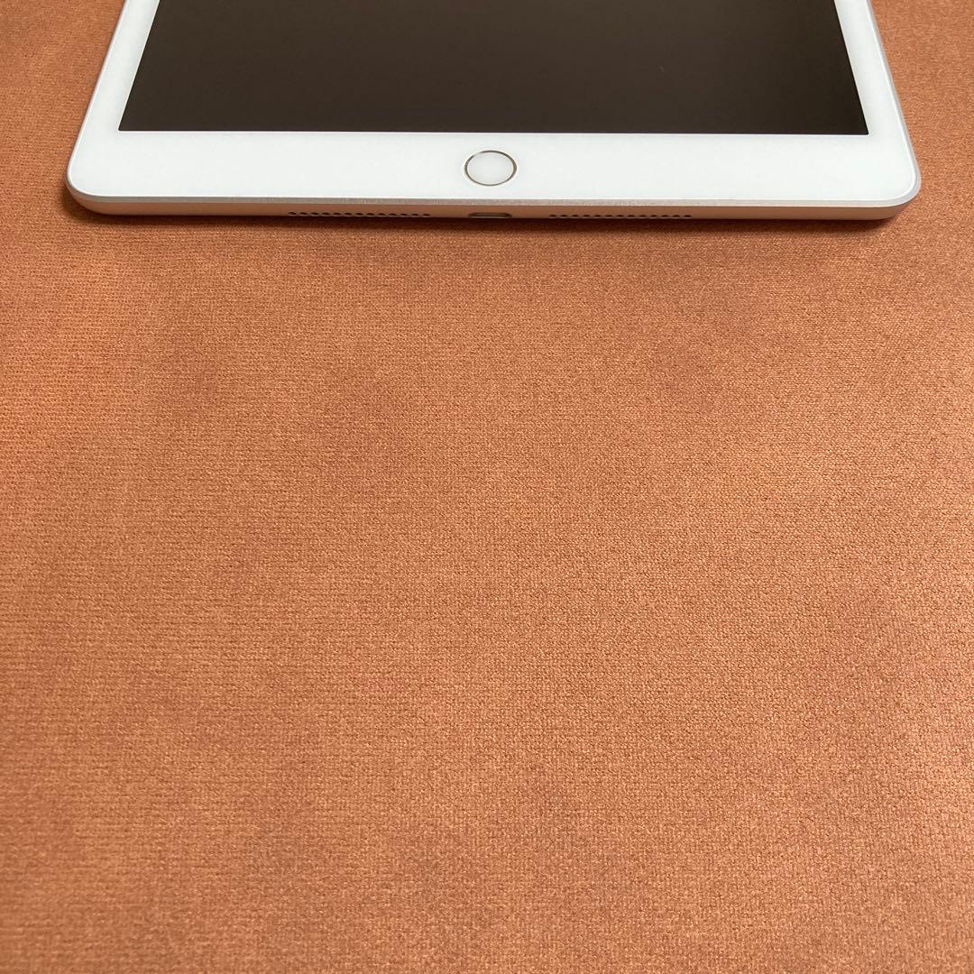 637【早い者勝ち】iPad8 第8世代 32GB WIFIモデル☆