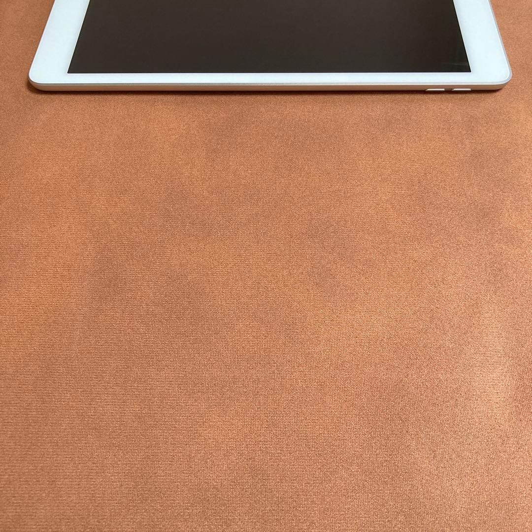 637【早い者勝ち】iPad8 第8世代 32GB WIFIモデル☆