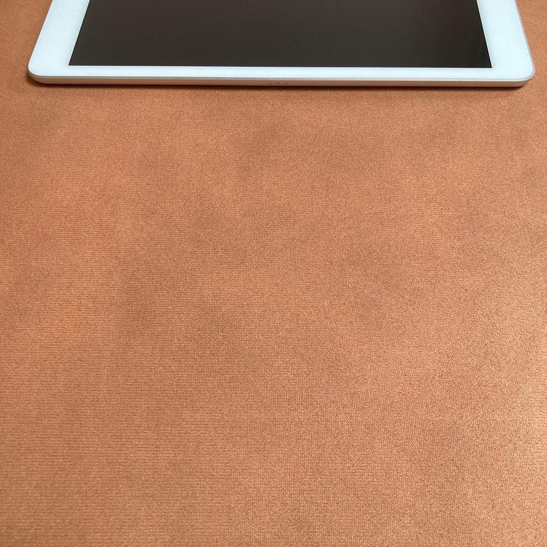 637【早い者勝ち】iPad8 第8世代 32GB WIFIモデル☆