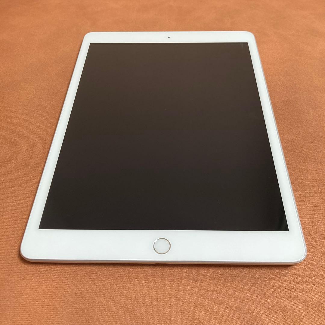 637【早い者勝ち】iPad8 第8世代 32GB WIFIモデル☆