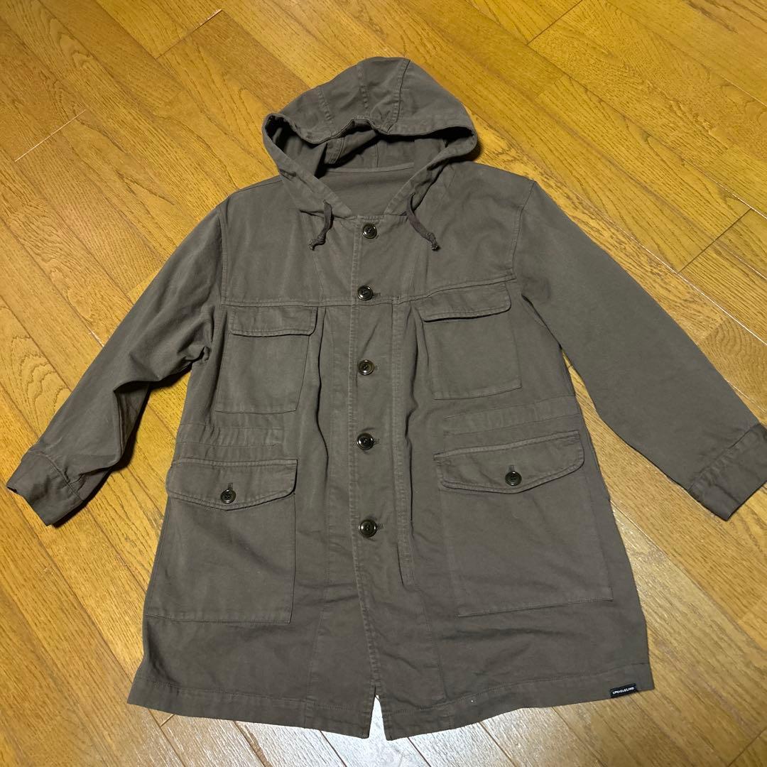＊usasa-maru＊です