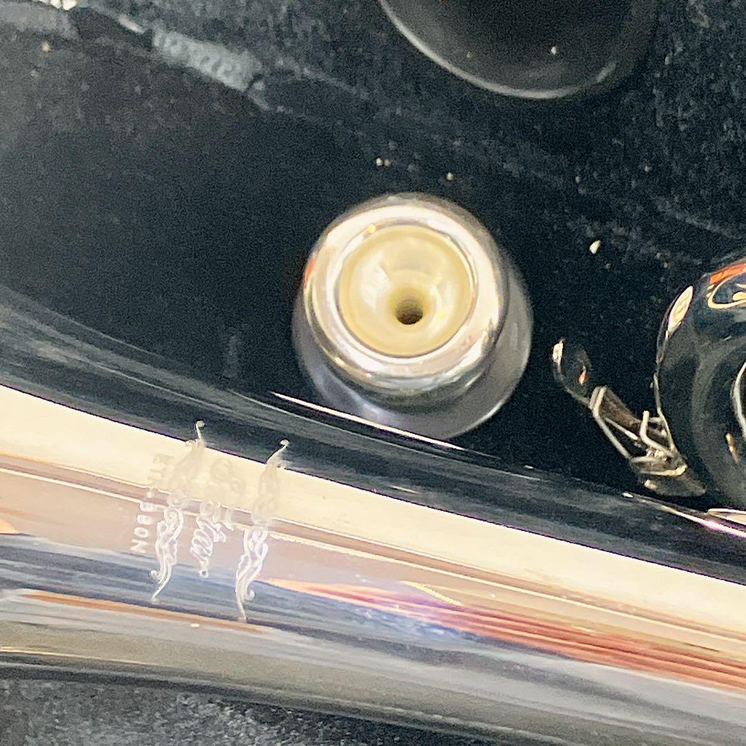 Eastar トランペット ETR-380N Trumpet 初心者