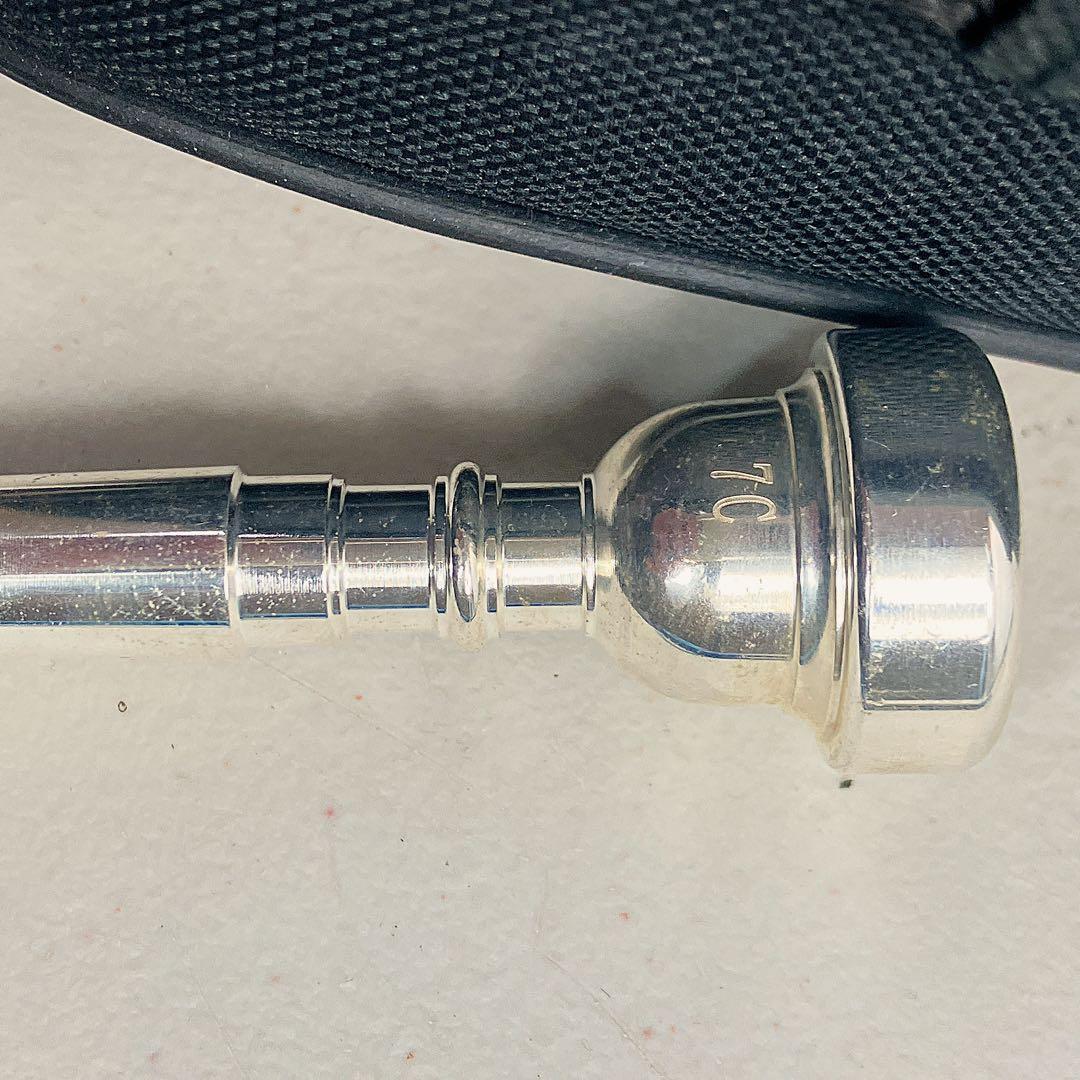 Eastar トランペット ETR-380N Trumpet 初心者