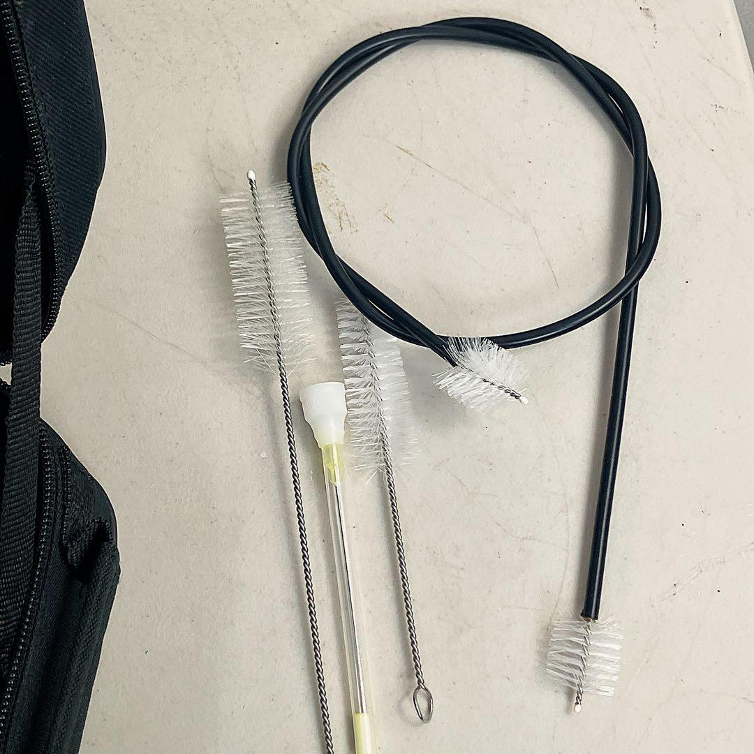 Eastar トランペット ETR-380N Trumpet 初心者