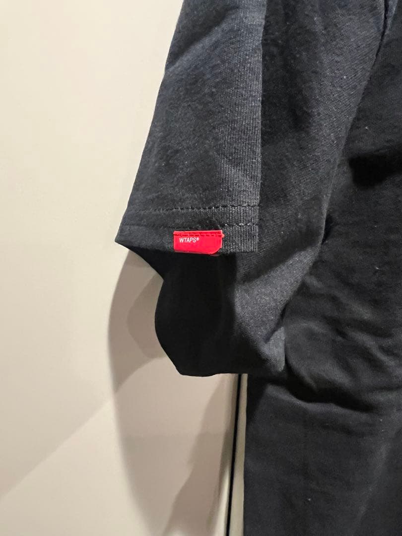 鷹