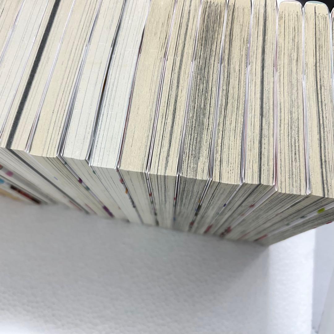 彼女、お借りします 1～41巻 全巻セット 美品