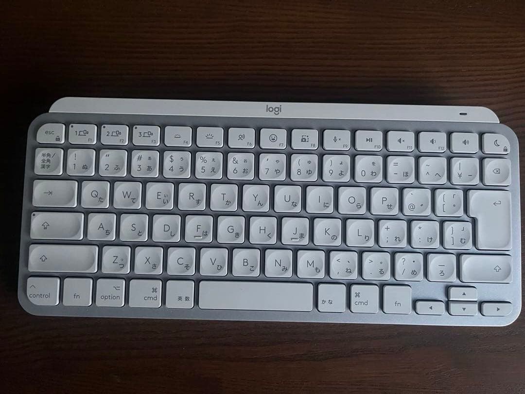 Mac mini M4 24GB 512GB、他