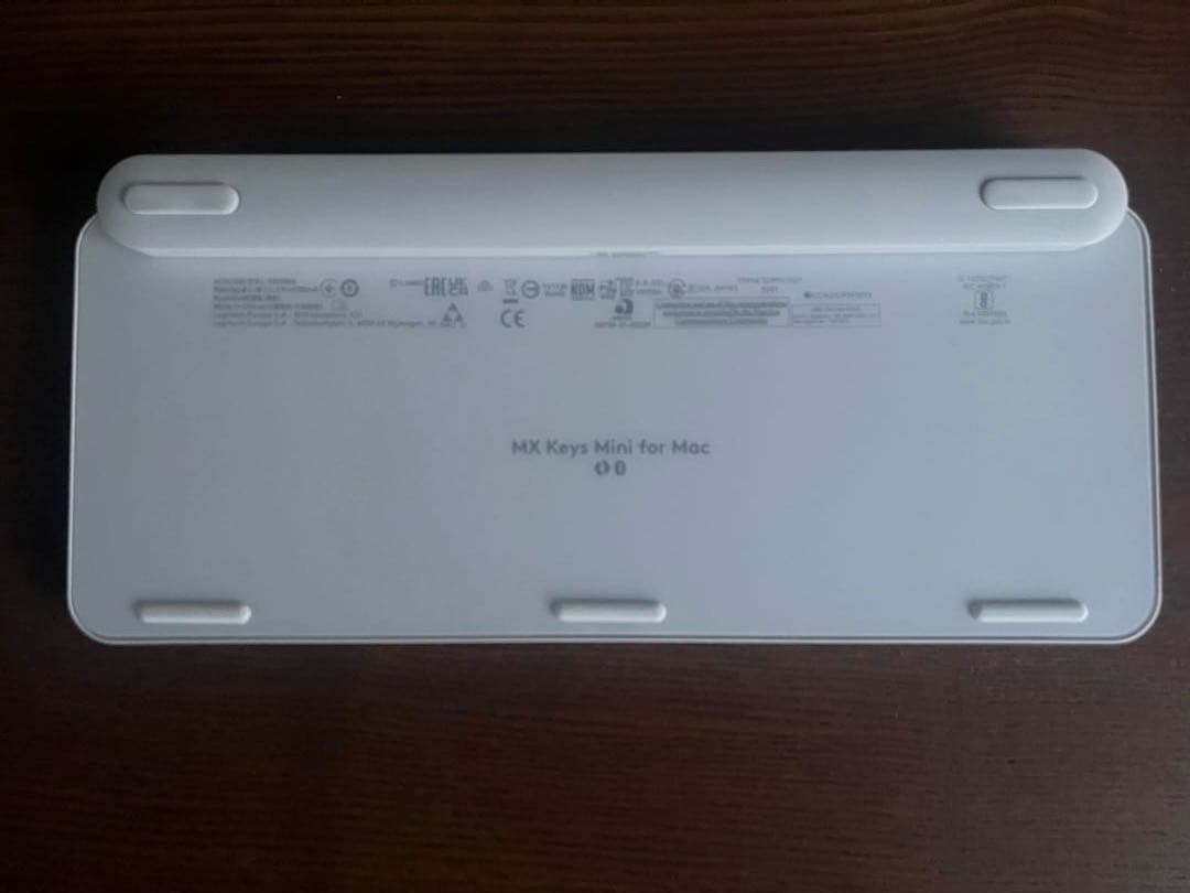 Mac mini M4 24GB 512GB、他