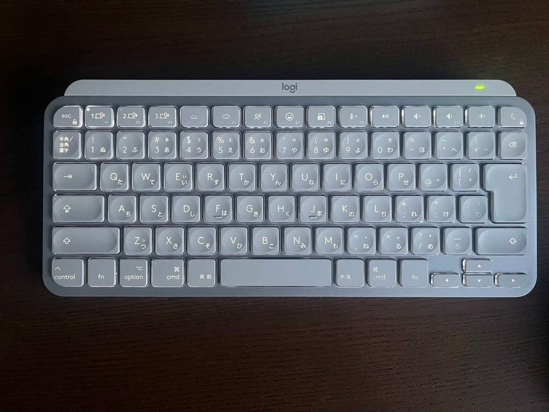 Mac mini M4 24GB 512GB、他