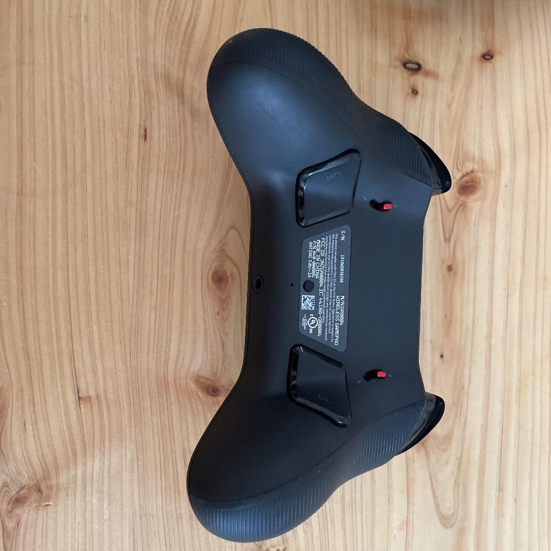 Astro c40 美品
