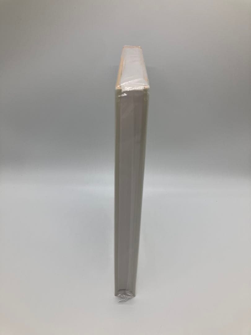 昆虫発生学 上