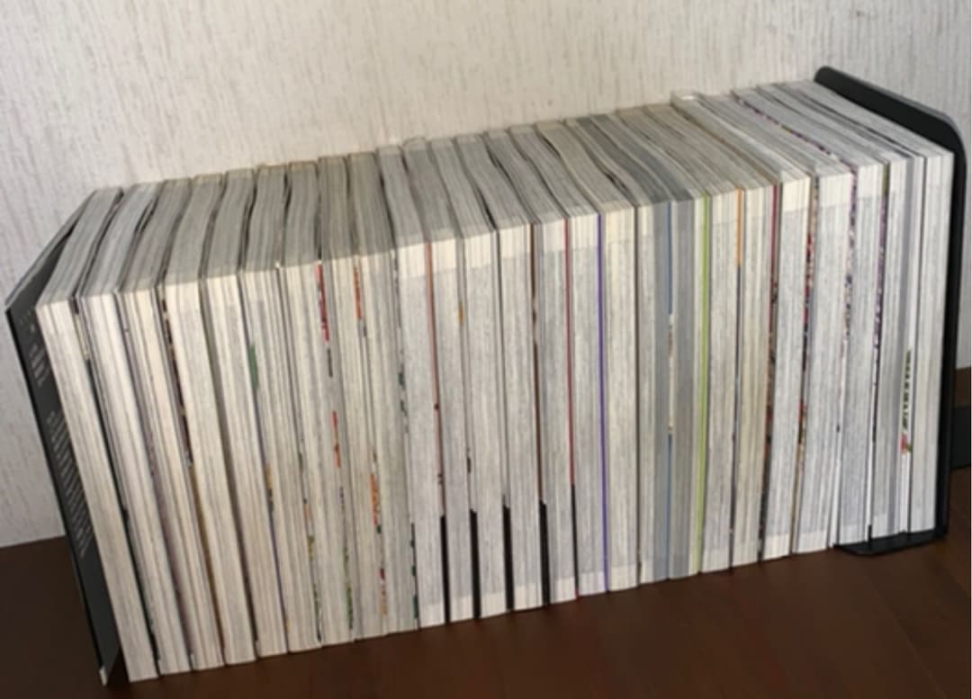 最遊記　漫画セット(注意reload5、9巻が抜けてます)