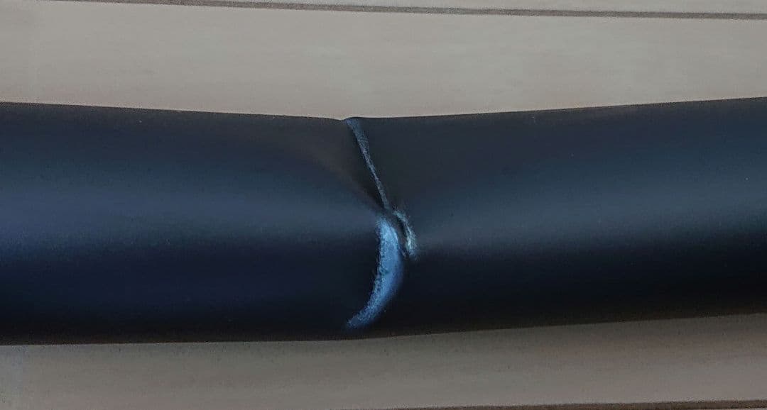 Dyson V7 スティッククリーナー 本体