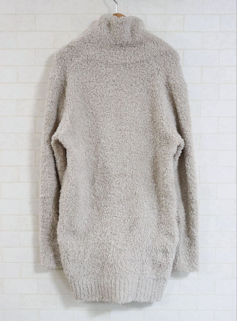 新品♥ベアフットドリームス✕ロンハーマン別注 コージーシックロングカーディガン