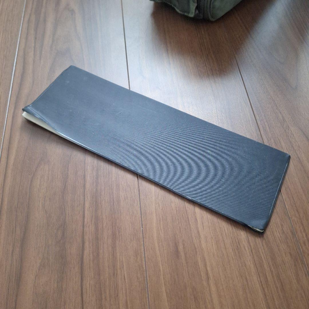 HEAD PORTER オリーブドラブ タンカー ミニボストンバッグ 希少品！！
