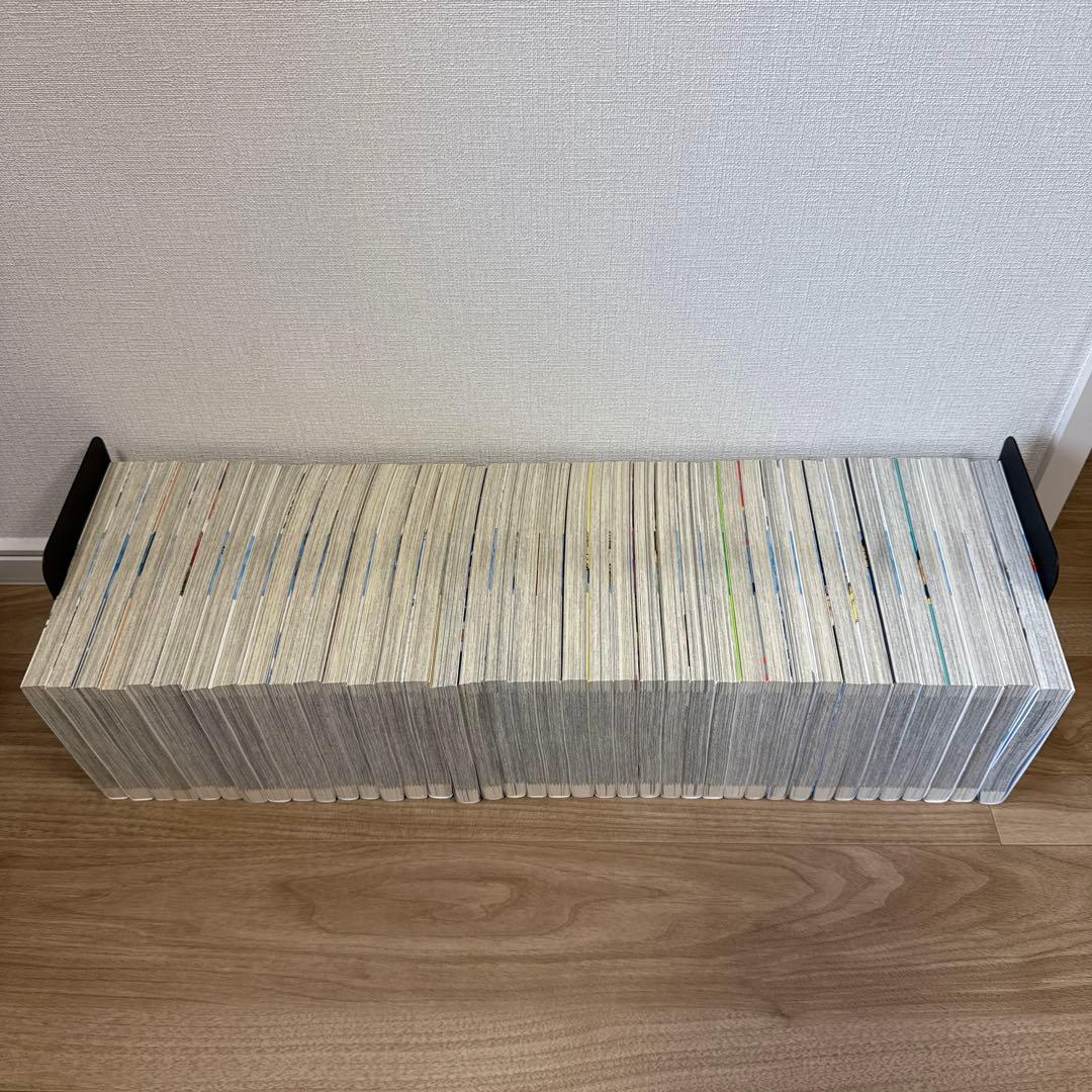 アオアシ全巻セット 1-39巻