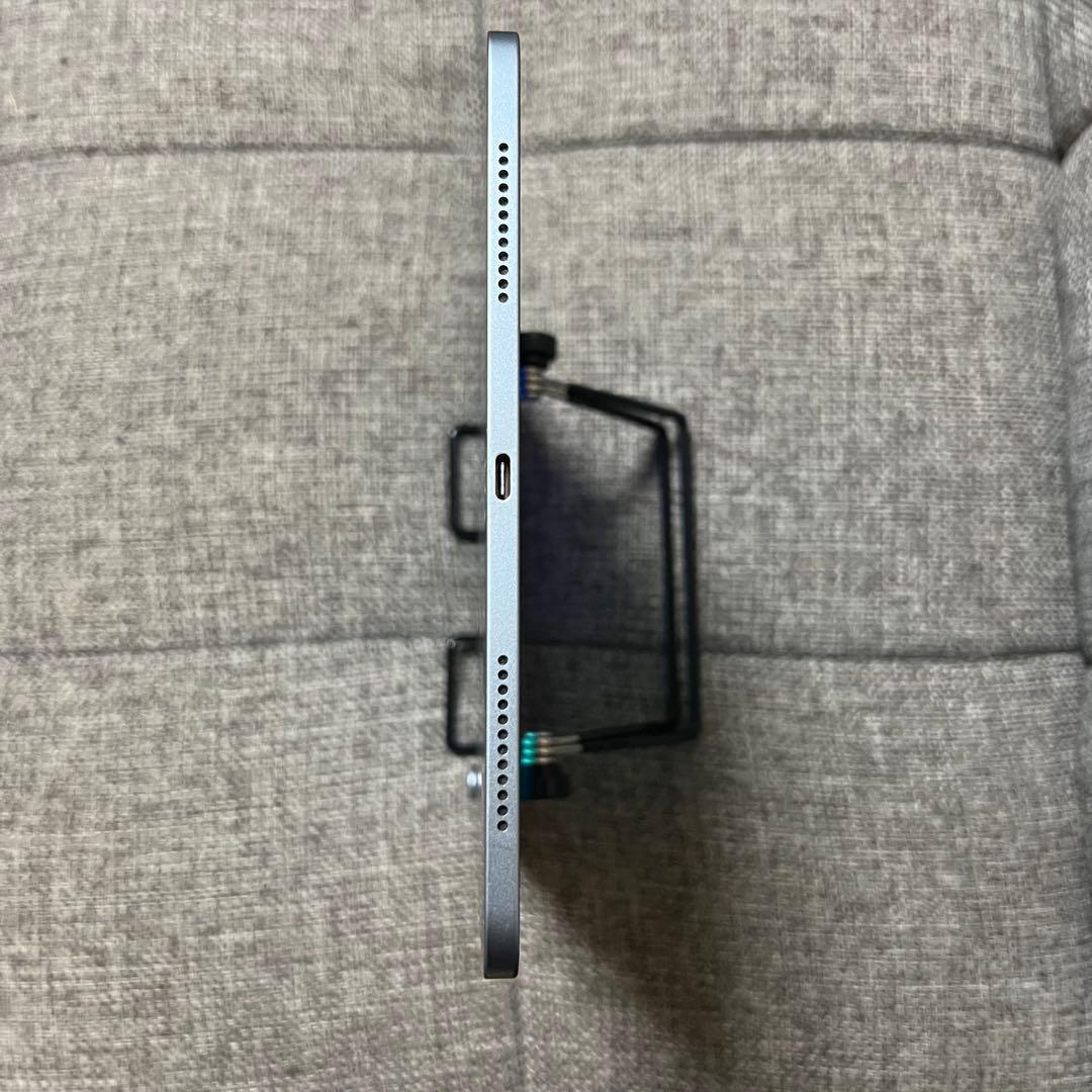 iPad Air 第4世代 64GB スカイブルー