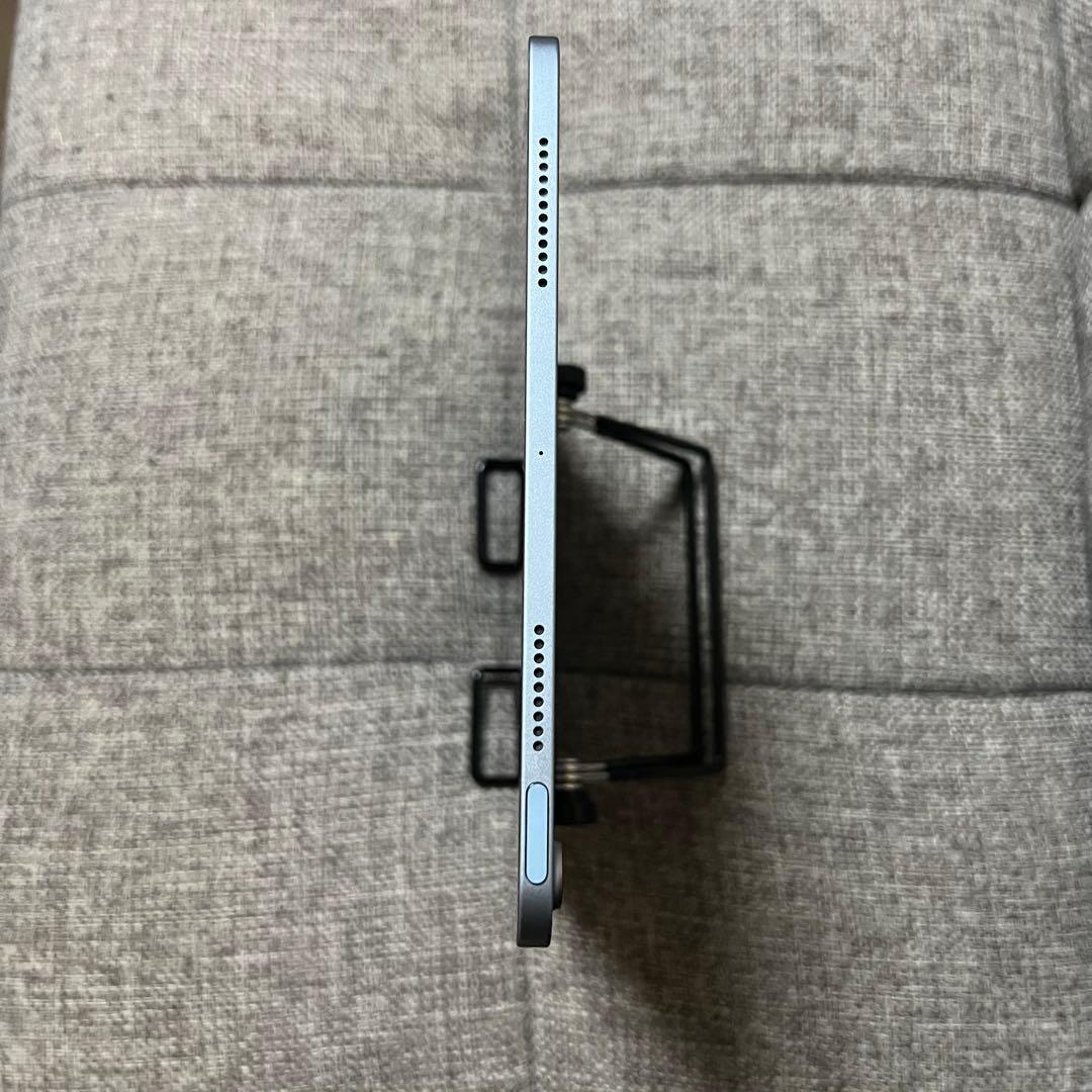 iPad Air 第4世代 64GB スカイブルー