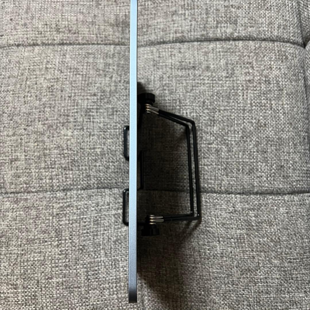 iPad Air 第4世代 64GB スカイブルー