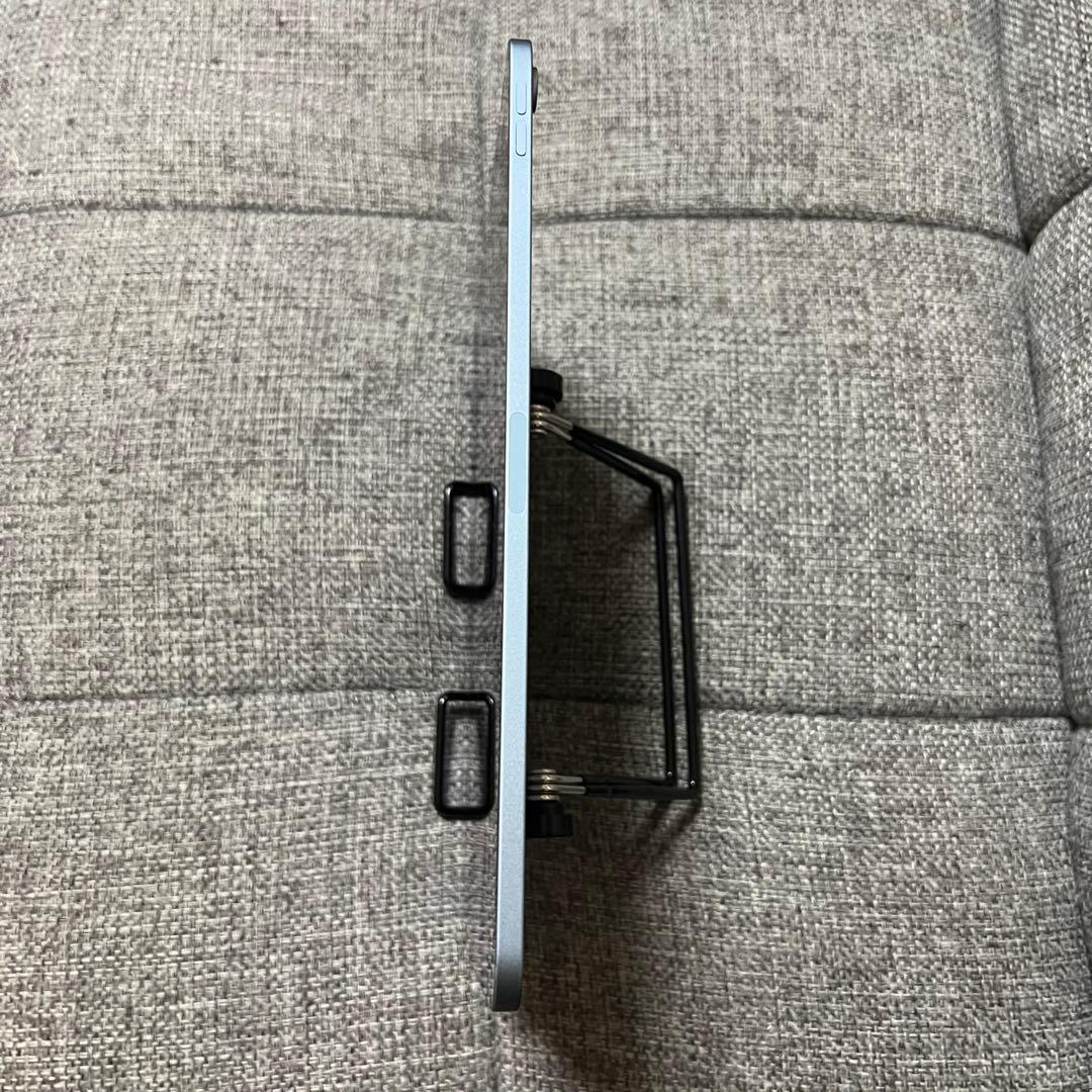 iPad Air 第4世代 64GB スカイブルー
