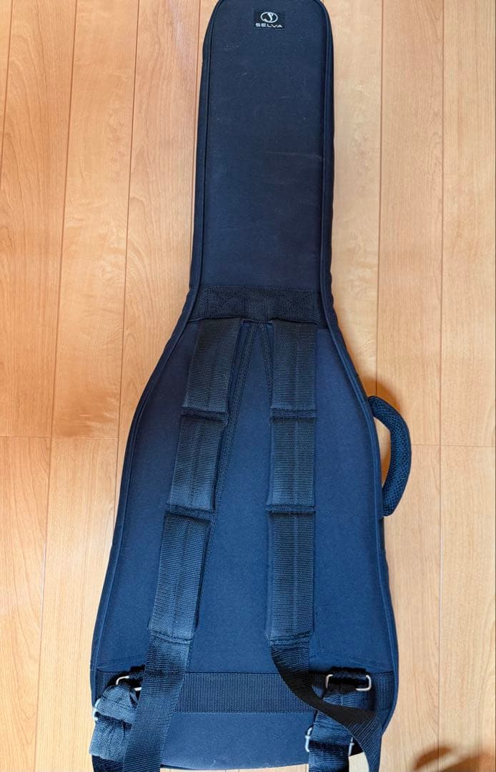 ざ*ー様 SCHECTER PROGAUGE PS-S-PT ロック式ペッグ交換