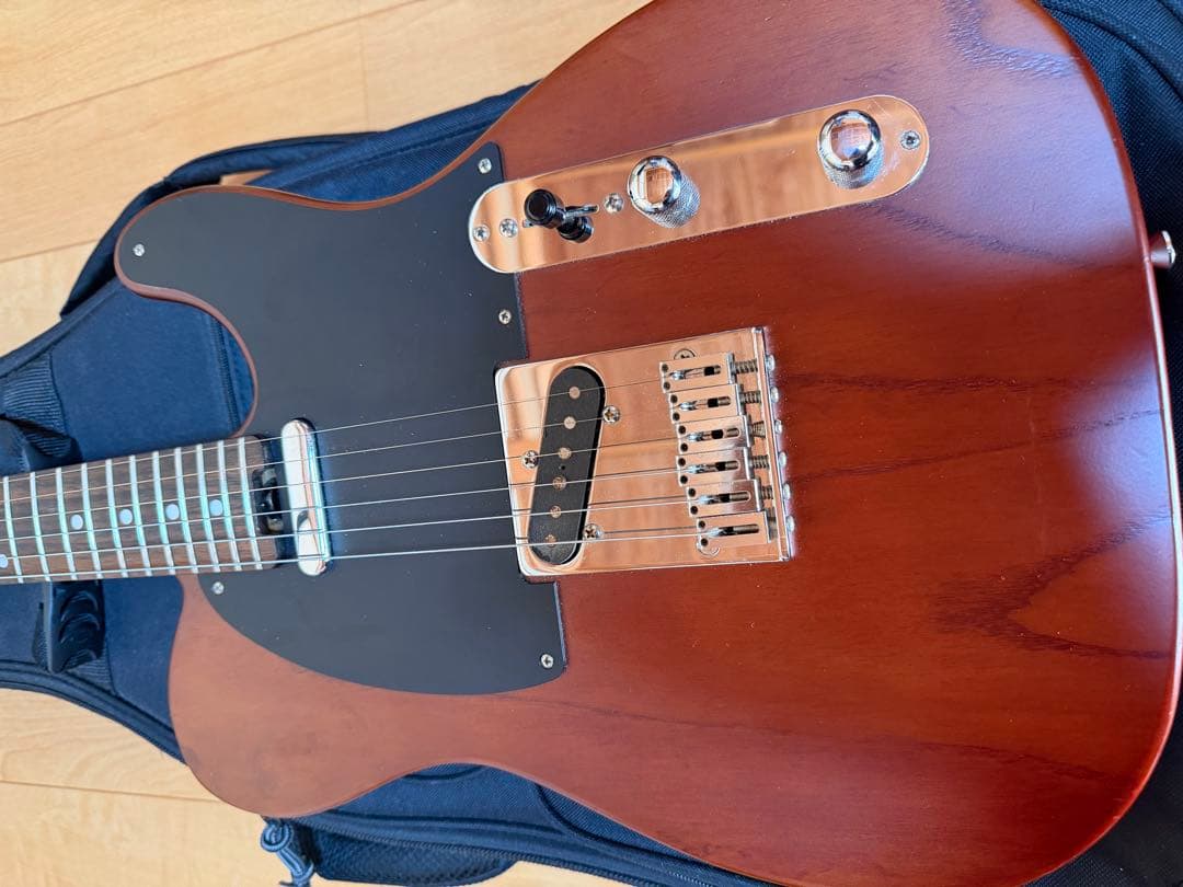 ざ*ー様 SCHECTER PROGAUGE PS-S-PT ロック式ペッグ交換