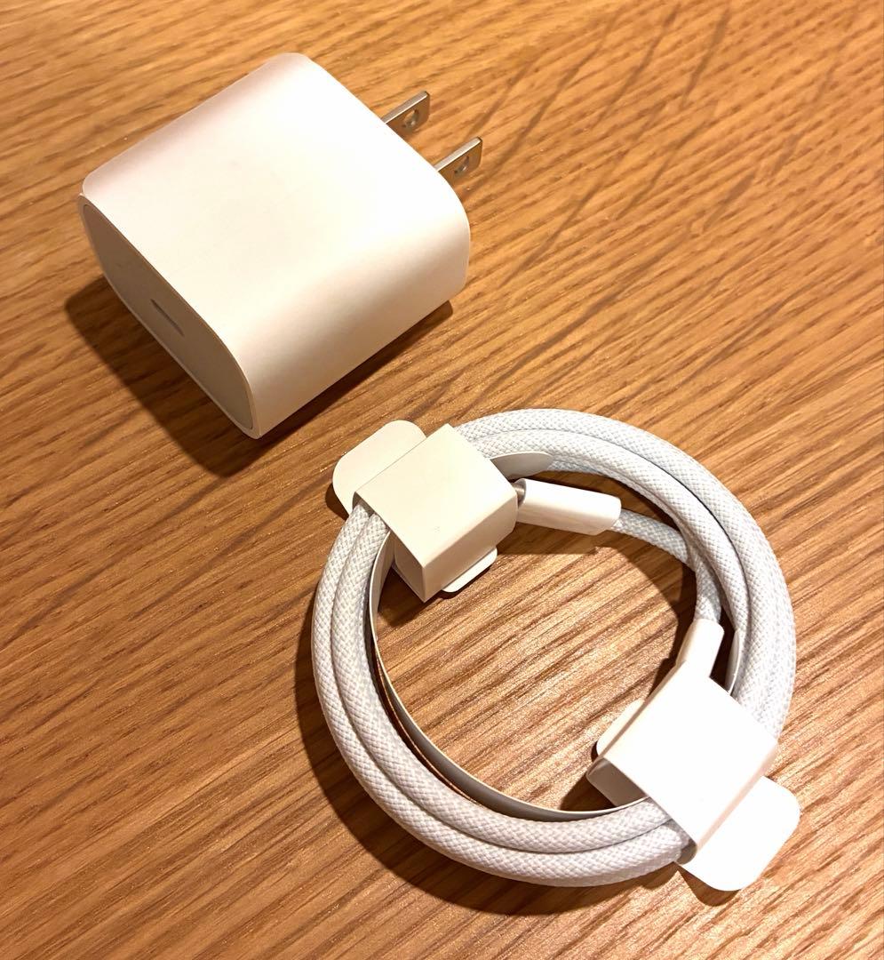 iPad本体 iPad Air M2 128GB