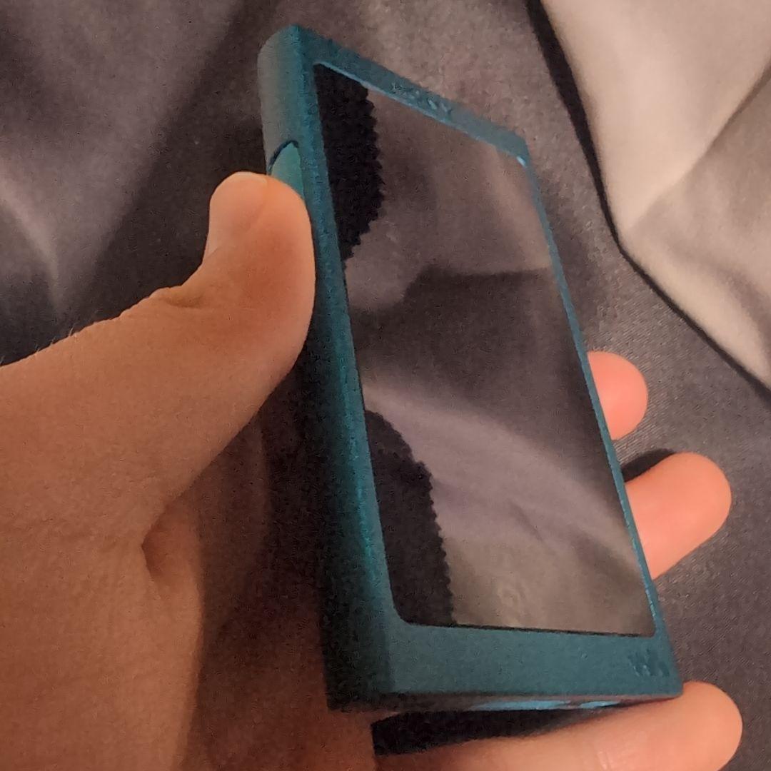 SONY WALKMAN NW-A35 ウォークマン