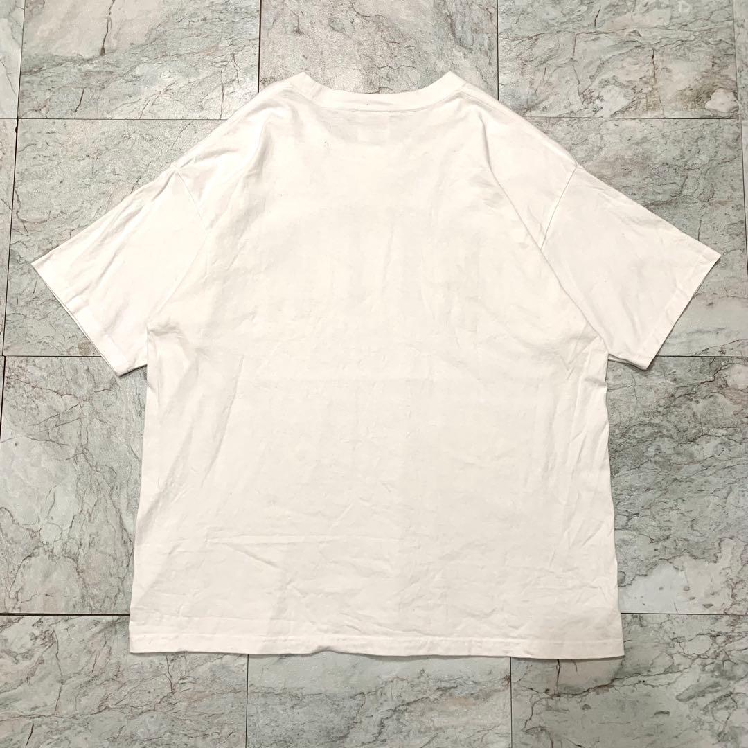 kj着用 rottweiler ロットワイラー Tシャツ GOAT