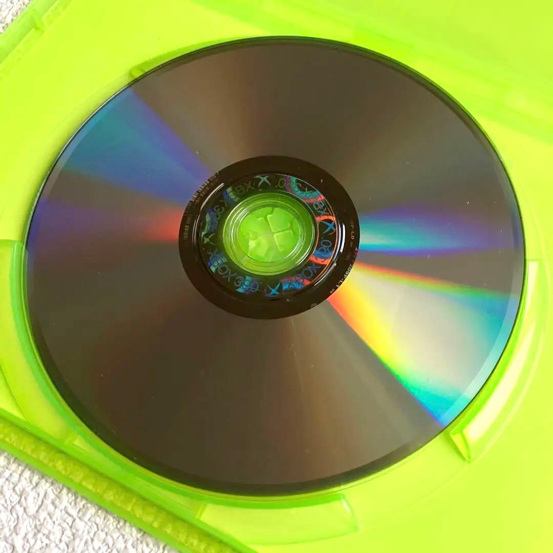 F•E•A•R•2 xbox360 【北米版】