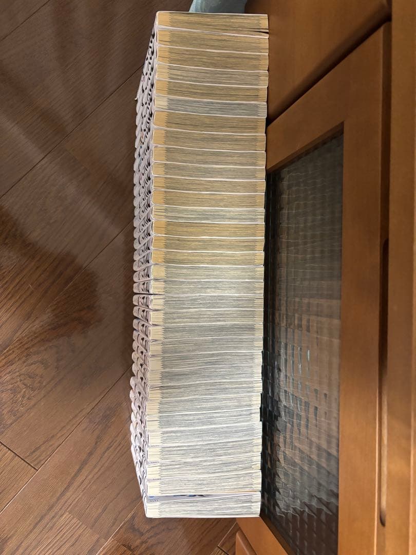 コウノドリ全巻セット 1-32巻