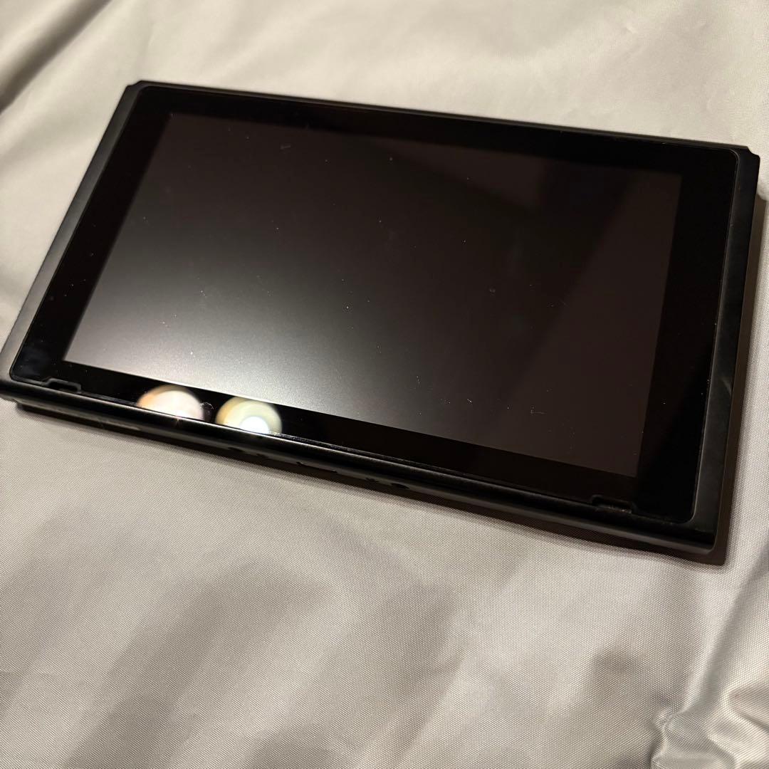 Nintendo Switch セット②