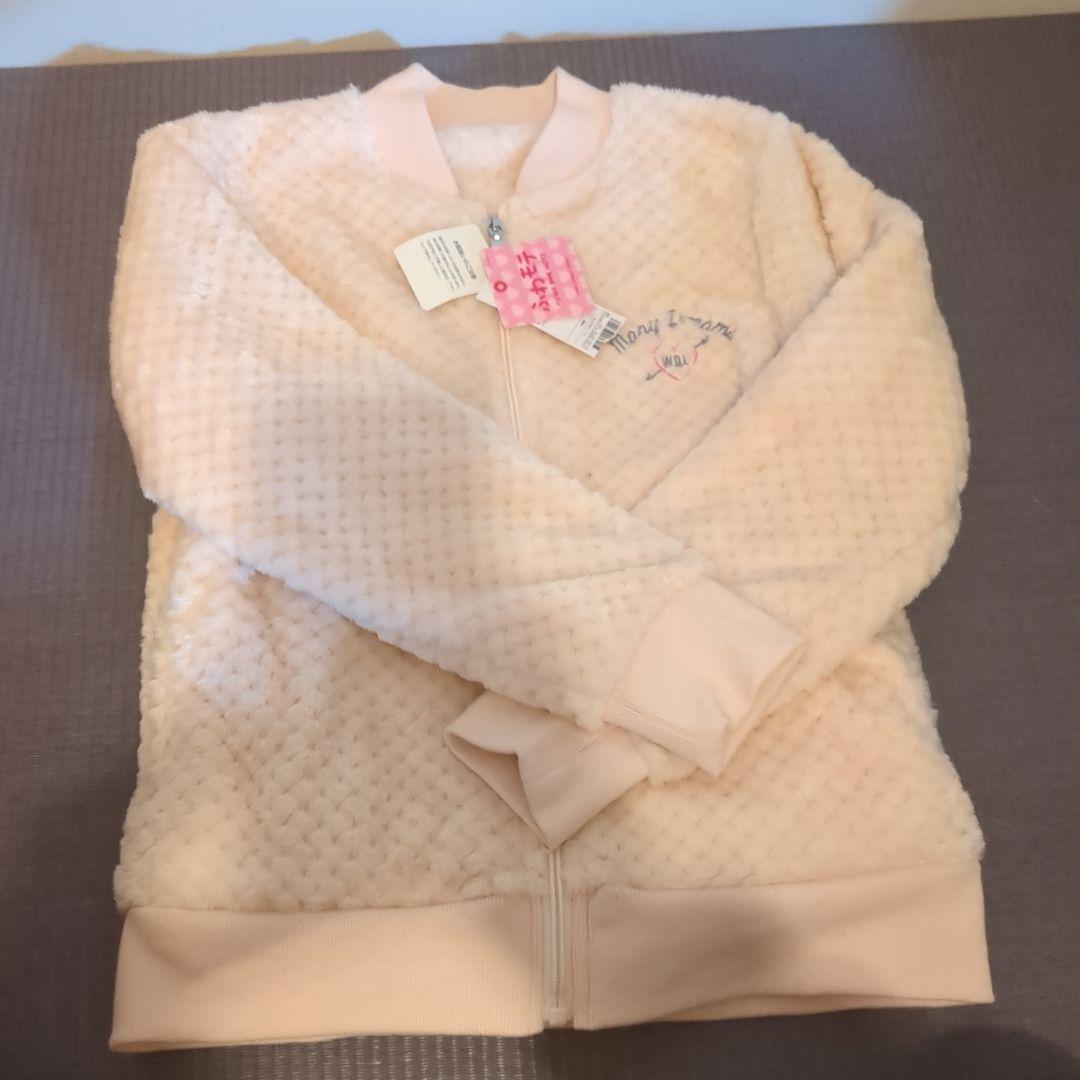 洋服まとめ売り150cm女の子