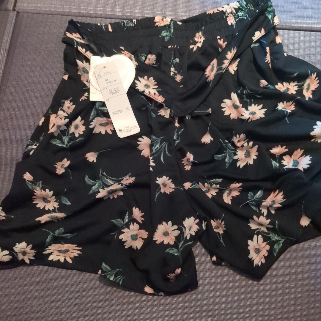 洋服まとめ売り150cm女の子
