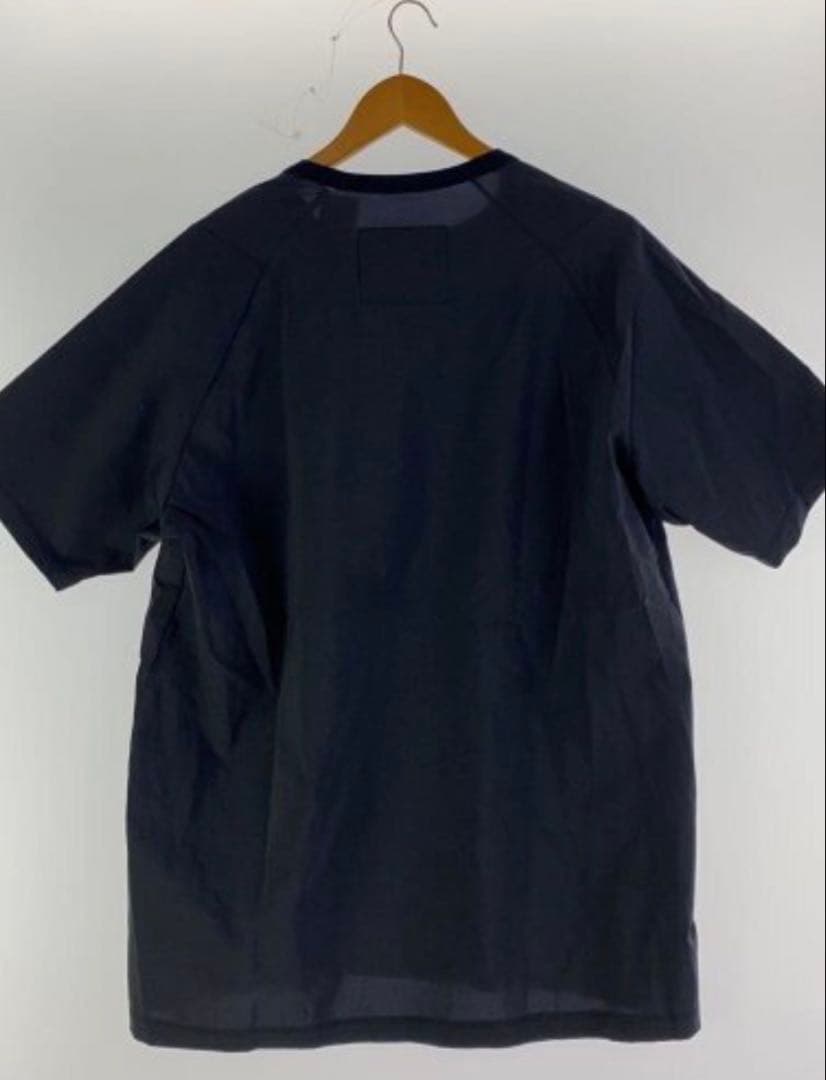 TEATORA CARTRIDGE TEE PH tシャツ　2