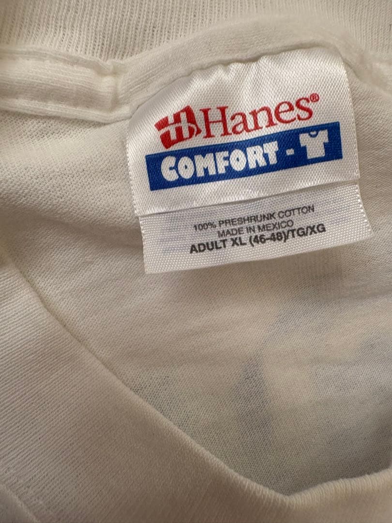 90s Microsoft TechNet 企業Tシャツ XL ビンテージ