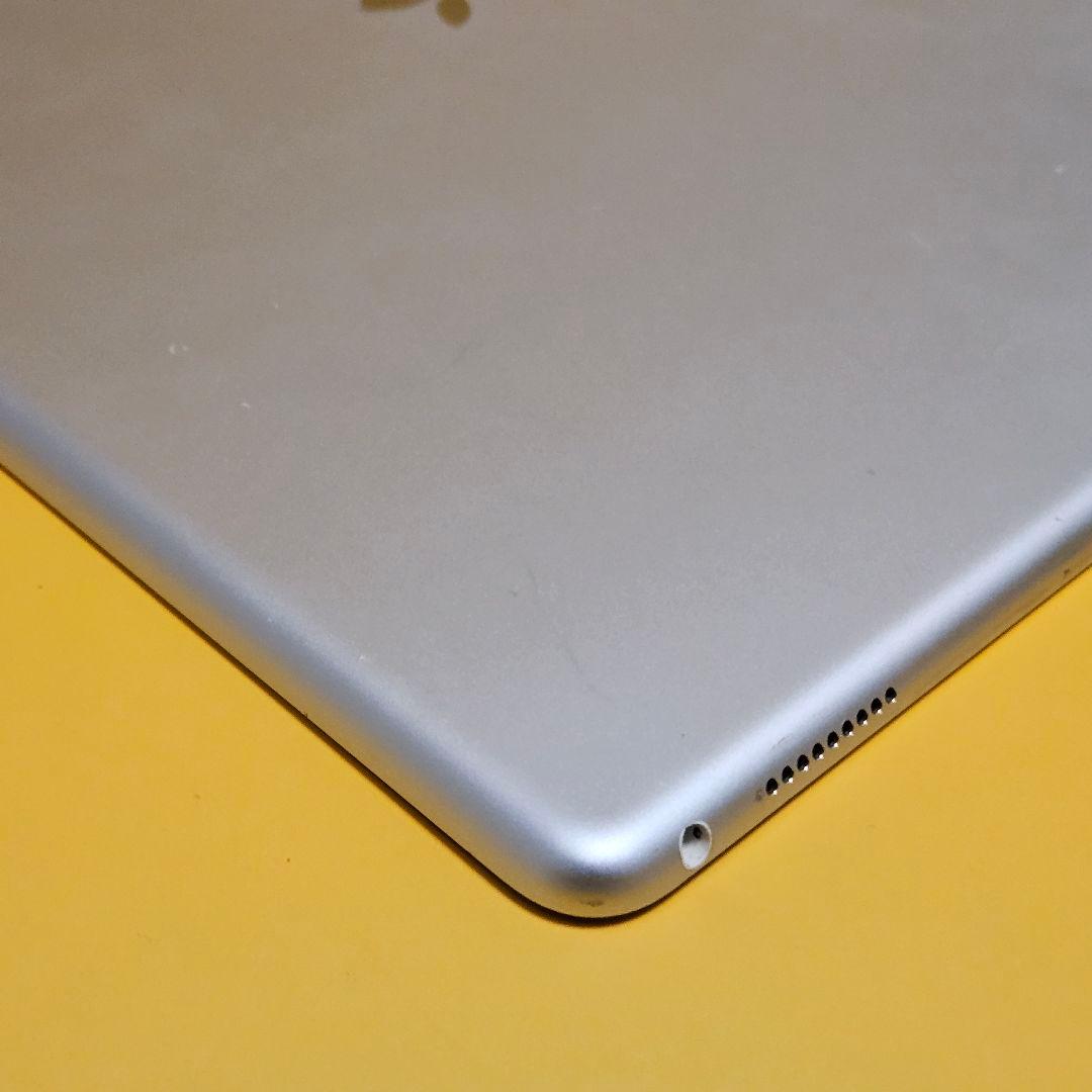 iPad Pro 12.9インチ 第1世代 Wi-Fi 32GB　#379