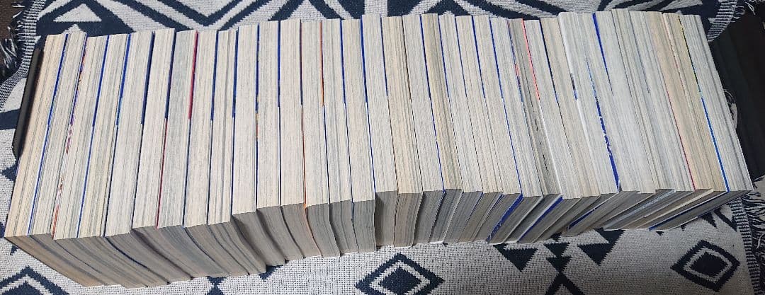 ロトの紋章 紋章を継ぐ者達へ １巻～34巻(全巻セット)
