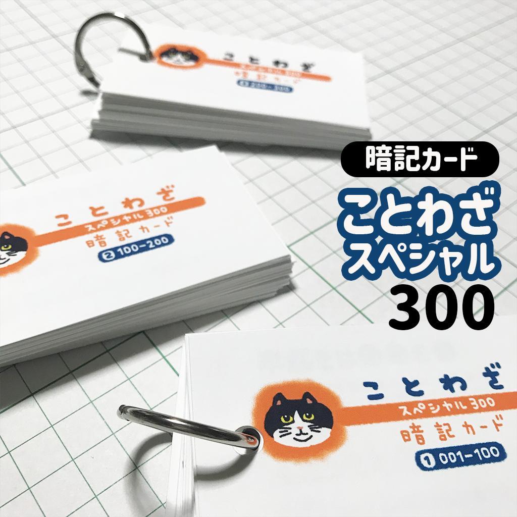 (ことわざ)+(理科記述)+(特殊算)+(図形特訓)+(歴史人物)5点セット