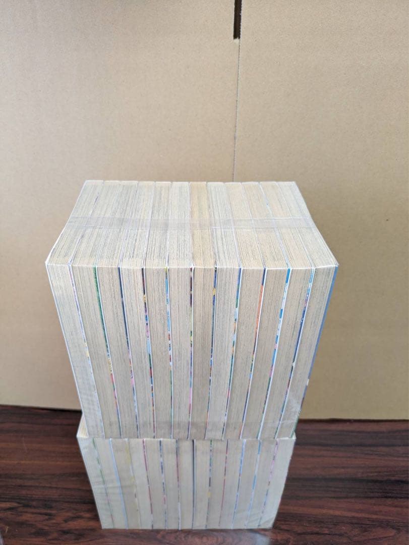 美品多数　星のカービィ　デデデでプププなものがたり　1~25巻　全巻