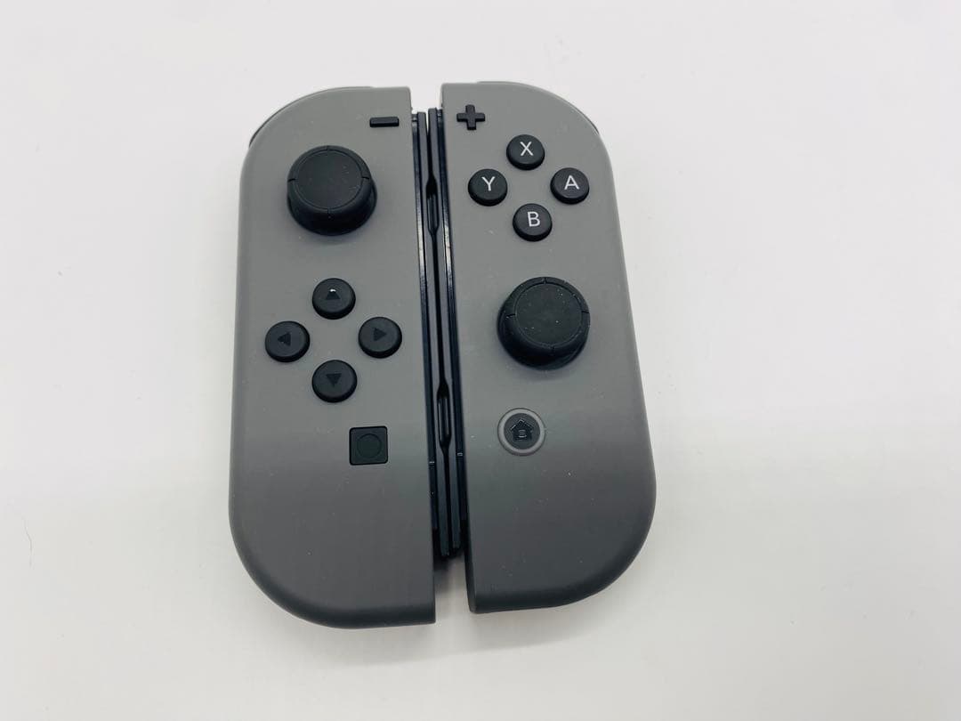 Nintendo Switch 有機ELモデル ニンテンドーストア　2022年式