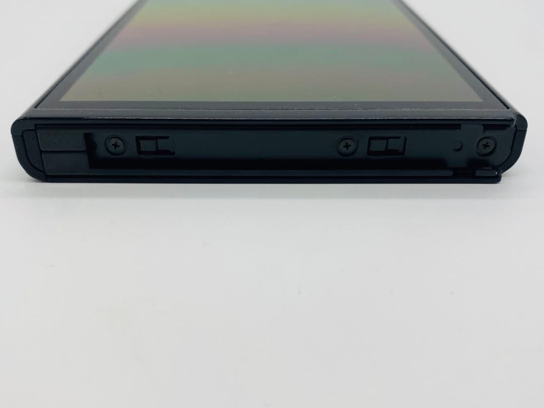 Nintendo Switch 有機ELモデル ニンテンドーストア　2022年式