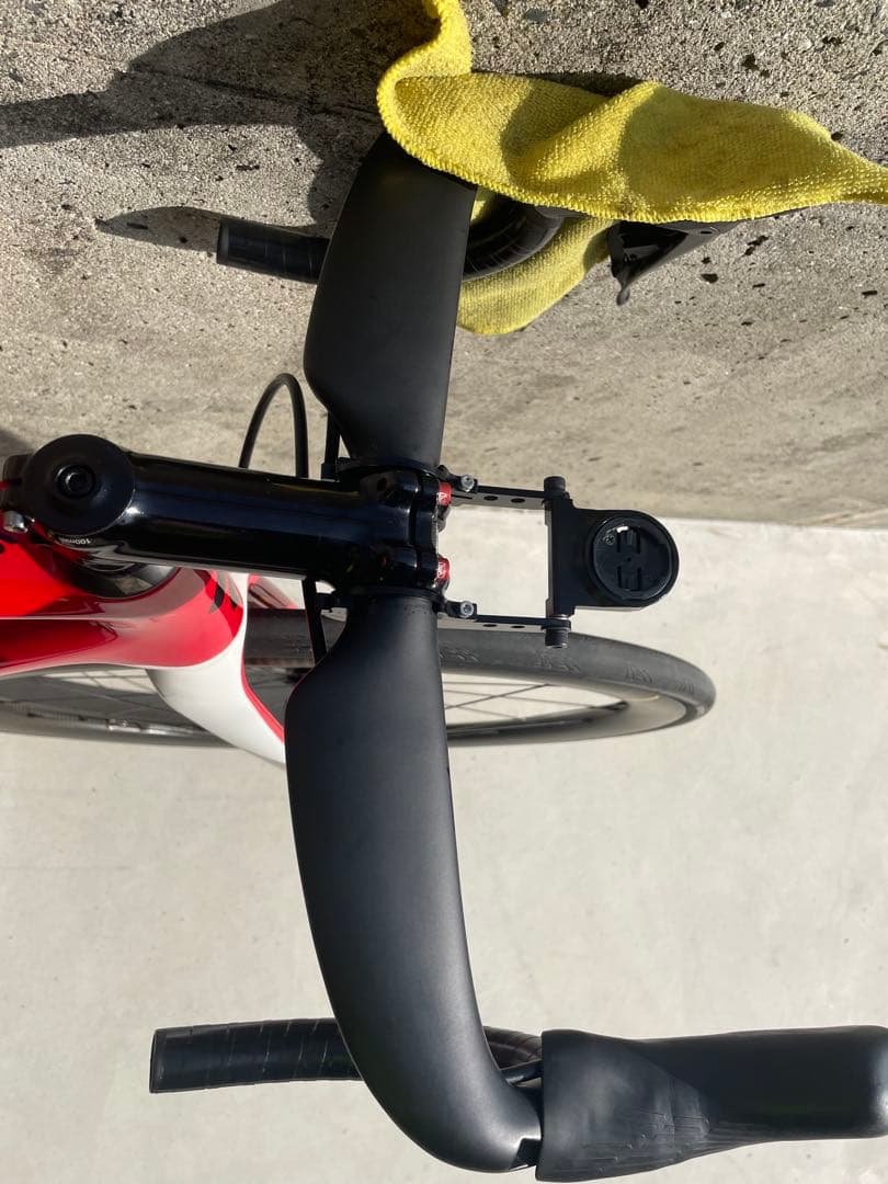 葵SPECIALIZED TARMAC SL6 スペシャライズド